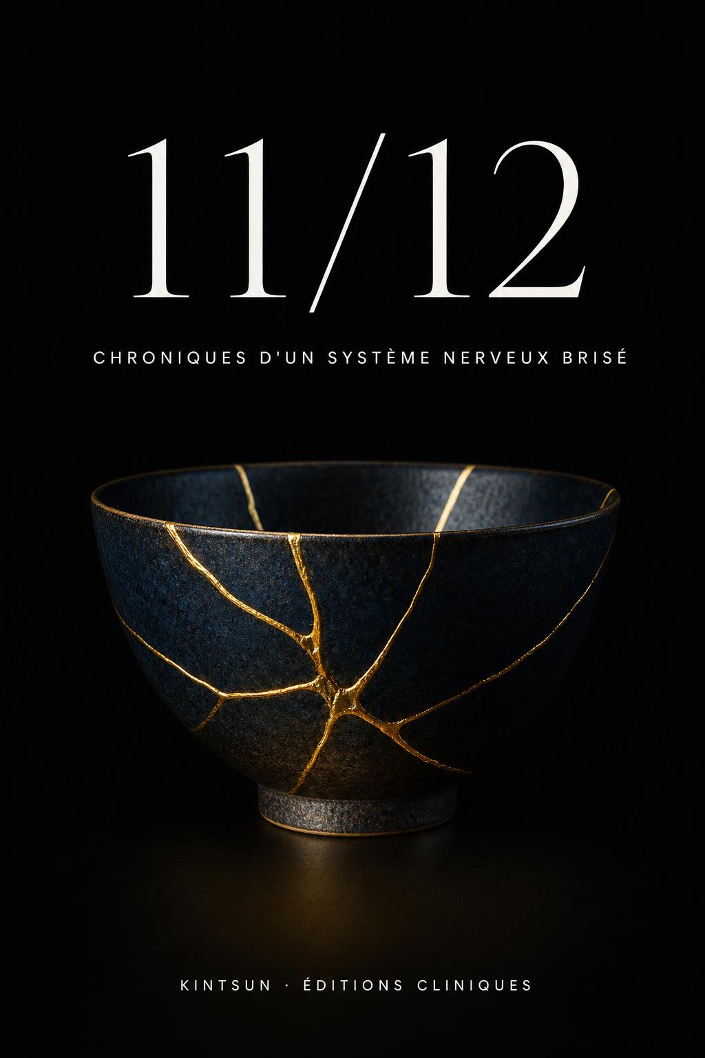 11/12