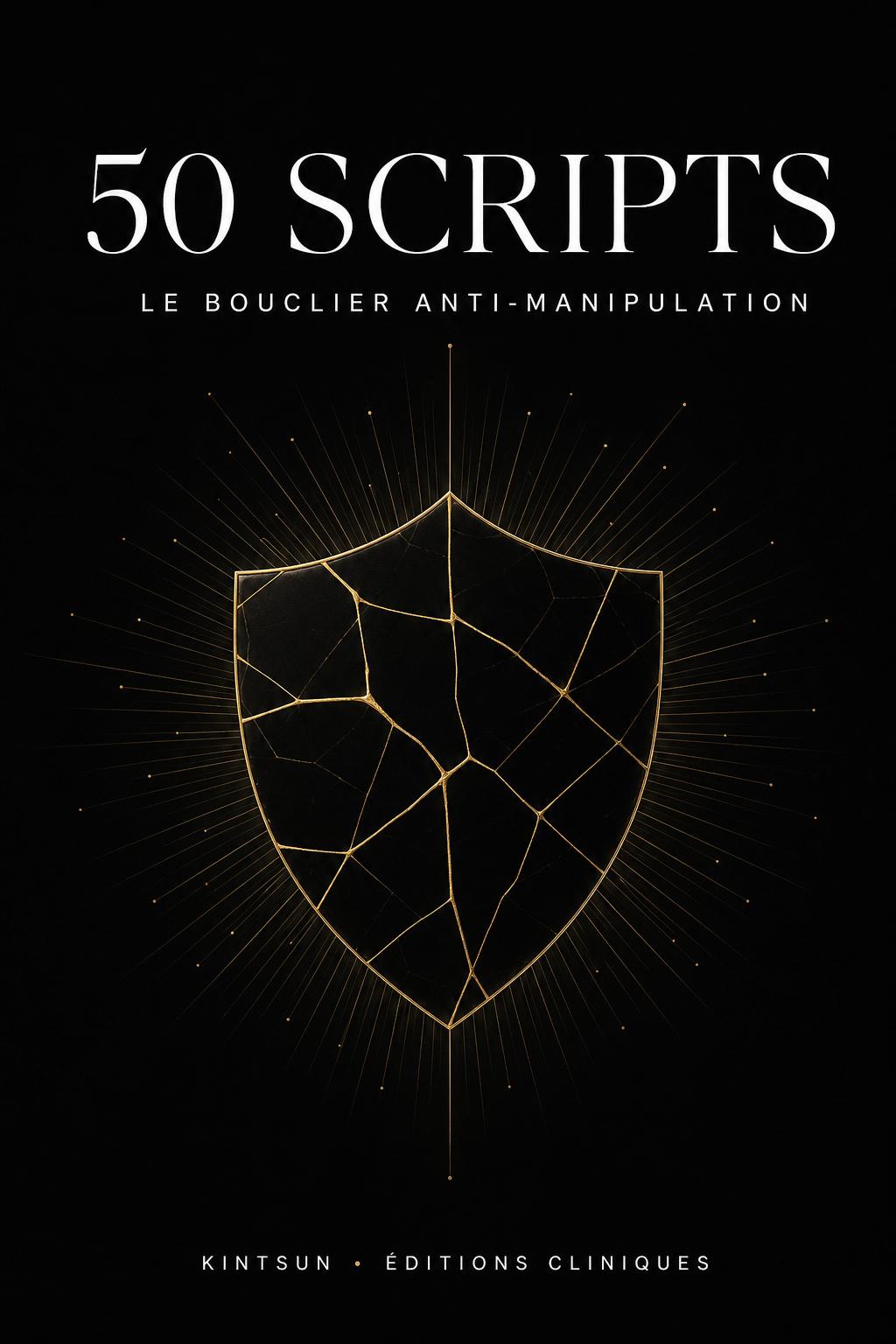 50 Scripts